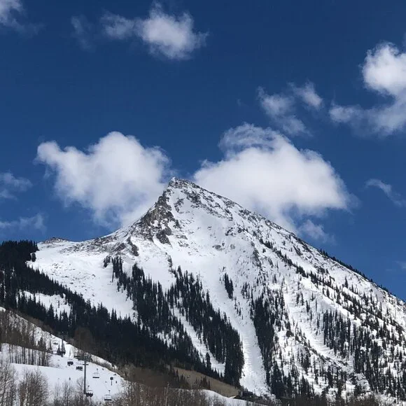 Lance (wrightus58) LIVE - Eclectic Closet LIKE FOR NOTIFICATIONS - Picture 6 of 6